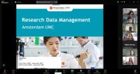 03. Online-Workshop-on-Research-Data-Management